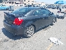 JTKDE167060****** Salvage and Wrecked 2006 Scion TC in California State