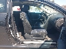 JTKDE167060****** Used and Repairable 2006 Scion TC in California State