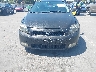 JTKDE167060****** Salvage and Repairable 2006 Scion TC in California State