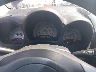 JTKDE167060****** Salvage 2006 Scion TC in Fremont