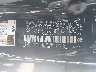 JTKDE167060****** Used 2006 Scion TC in Fremont