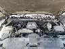 1GCEC19T84Z****** Repairable 2004 Chevrolet Silverado 1500 in Austin