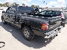 1GCEC19T84Z****** Salvage and Repairable 2004 Chevrolet Silverado 1500 in Austin