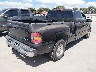 1GCEC19T84Z****** Salvage and Wrecked 2004 Chevrolet Silverado 1500 in Texas State