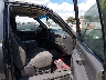 1GCEC19T84Z****** Used and Repairable 2004 Chevrolet Silverado 1500 in Texas State