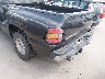 1GCEC19T84Z****** Salvage and Repairable 2004 Chevrolet Silverado 1500 in Texas State
