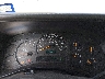 1GCEC19T84Z****** Salvage 2004 Chevrolet Silverado 1500 in Austin