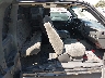 1GCEC19T84Z****** Wrecked 2004 Chevrolet Silverado 1500 in Austin