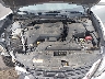 1N4AL3AP9GN****** Repairable 2016 Nissan Altima in Phoenix