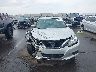 1N4AL3AP9GN****** Wrecked 2016 Nissan Altima in Arizona State