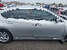 1N4AL3AP9GN****** Used 2016 Nissan Altima in Arizona State