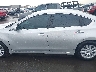 1N4AL3AP9GN****** Repairable 2016 Nissan Altima in Arizona State