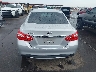 1N4AL3AP9GN****** Wrecked 2016 Nissan Altima