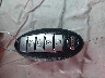 1N4AL3AP9GN****** Salvage 2016 Nissan Altima in Arizona State