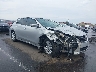 1N4AL3AP9GN****** Salvage and Wrecked 2016 Nissan Altima in Phoenix
