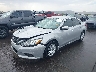 1N4AL3AP9GN****** Used and Repairable 2016 Nissan Altima in Phoenix