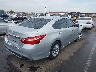 1N4AL3AP9GN****** Salvage and Wrecked 2016 Nissan Altima in Arizona State