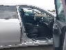 1N4AL3AP9GN****** Used and Repairable 2016 Nissan Altima in Arizona State