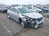 1N4AL3AP9GN****** Salvage and Repairable 2016 Nissan Altima in Arizona State