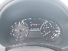 1N4AL3AP9GN****** Salvage 2016 Nissan Altima in Phoenix