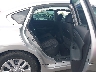1N4AL3AP9GN****** Wrecked 2016 Nissan Altima in Phoenix