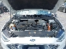 3FA6P0LU3HR****** Repairable 2017 Ford Fusion in Lake City