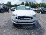 3FA6P0LU3HR****** Wrecked 2017 Ford Fusion in Georgia State