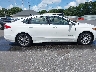3FA6P0LU3HR****** Used 2017 Ford Fusion in Georgia State