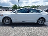 3FA6P0LU3HR****** Repairable 2017 Ford Fusion in Georgia State