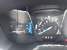 3FA6P0LU3HR****** Salvage 2017 Ford Fusion
