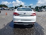 3FA6P0LU3HR****** Wrecked 2017 Ford Fusion