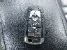 3FA6P0LU3HR****** Salvage 2017 Ford Fusion in Georgia State