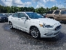 3FA6P0LU3HR****** Salvage and Wrecked 2017 Ford Fusion in Lake City
