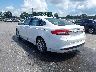 3FA6P0LU3HR****** Salvage and Repairable 2017 Ford Fusion in Lake City