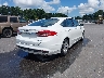 3FA6P0LU3HR****** Salvage and Wrecked 2017 Ford Fusion in Georgia State