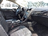 3FA6P0LU3HR****** Used and Repairable 2017 Ford Fusion in Georgia State