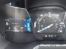 3FA6P0LU3HR****** Salvage 2017 Ford Fusion in Lake City