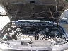 5J6YH18563L****** Repairable 2003 Honda Element in Atlanta East