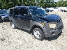 5J6YH18563L****** Salvage and Wrecked 2003 Honda Element in Atlanta East