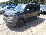 5J6YH18563L****** Used and Repairable 2003 Honda Element in Atlanta East