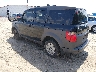 5J6YH18563L****** Salvage and Repairable 2003 Honda Element in Atlanta East