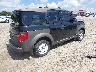 5J6YH18563L****** Salvage and Wrecked 2003 Honda Element in Georgia State