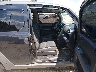 5J6YH18563L****** Used and Repairable 2003 Honda Element in Georgia State