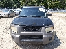 5J6YH18563L****** Salvage and Repairable 2003 Honda Element in Georgia State