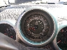 5J6YH18563L****** Salvage 2003 Honda Element in Atlanta East