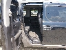 5J6YH18563L****** Wrecked 2003 Honda Element in Atlanta East