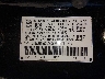5J6YH18563L****** Used 2003 Honda Element in Atlanta East