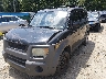 5J6YH18563L****** Used 2003 Honda Element in Georgia State