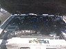 1FMZU67K24U****** Repairable 2004 Ford Explorer in Portland