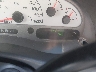 1FMZU67K24U****** Wrecked 2004 Ford Explorer in Oregon State